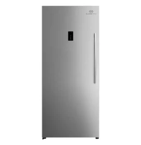 كلاس برو، فريزر / ثلاجة، 592 لتر 20.9 قدم، ستانلس إستيل