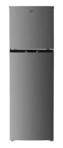 كلاس برو، ثلاجه 6.9 قدم, فريزر1.8 قدم مكعب، إنفيرتر اينوكس